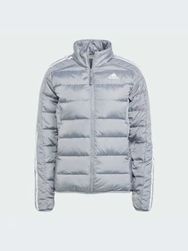 Куртки и дубленки Adidas модель IK3228-KZ Фото