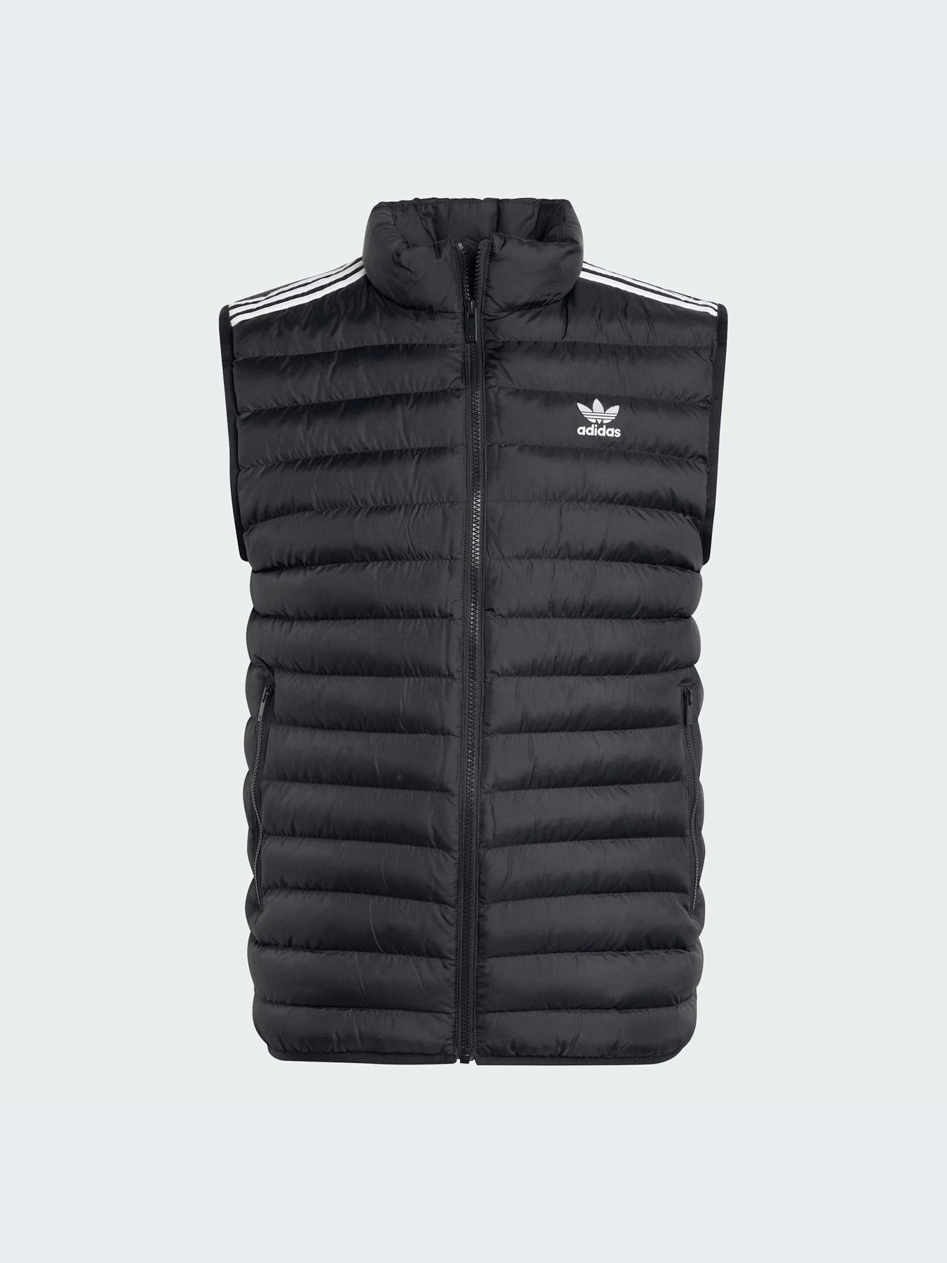 Куртки и дубленки Adidas модель IW3448-KZ Куртки и дубленки Adidas модель IW3448-KZ Фото