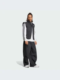 Куртки и дубленки Adidas модель IW3448-KZ Фото