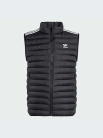 Куртки и дубленки Adidas модель IW3448-KZ Фото