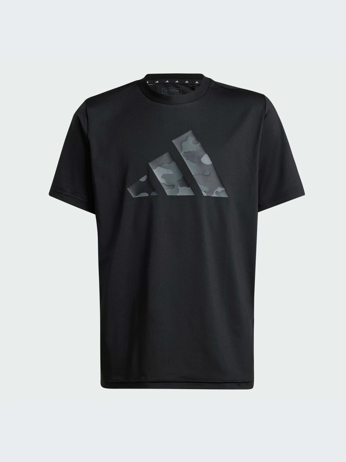 Футболки и поло Adidas модель IV9588-KZ Футболки и поло Adidas модель IV9588-KZ Фото