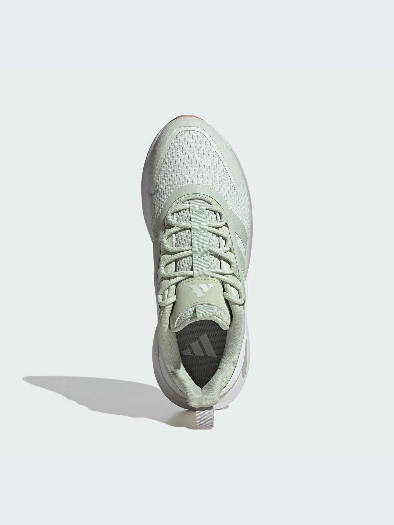 Кроссовки Adidas модель IE6352-KZ Кроссовки Adidas модель IE6352-KZ Фото