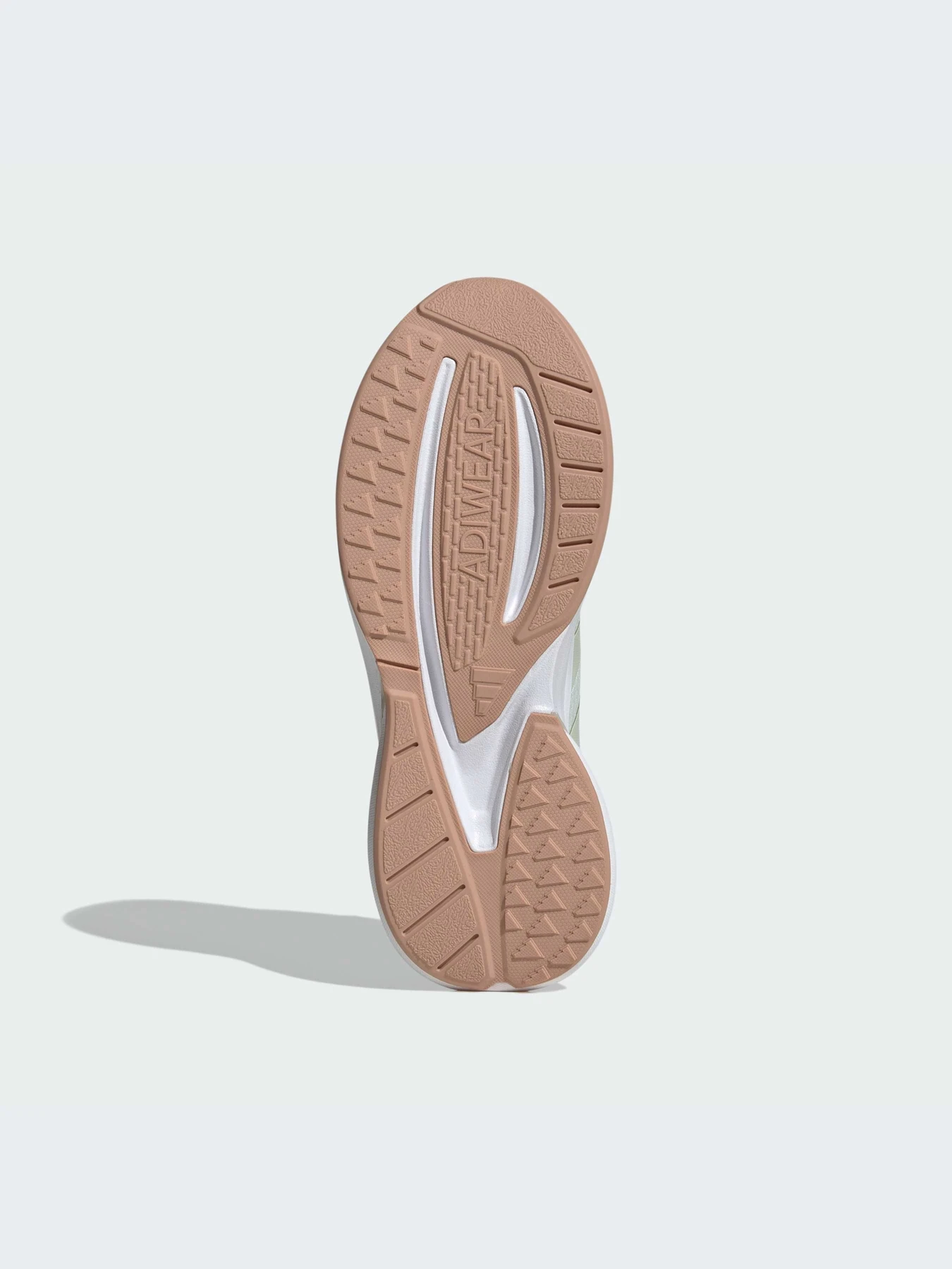 Кроссовки Adidas модель IE6352-KZ Кроссовки Adidas модель IE6352-KZ Фото