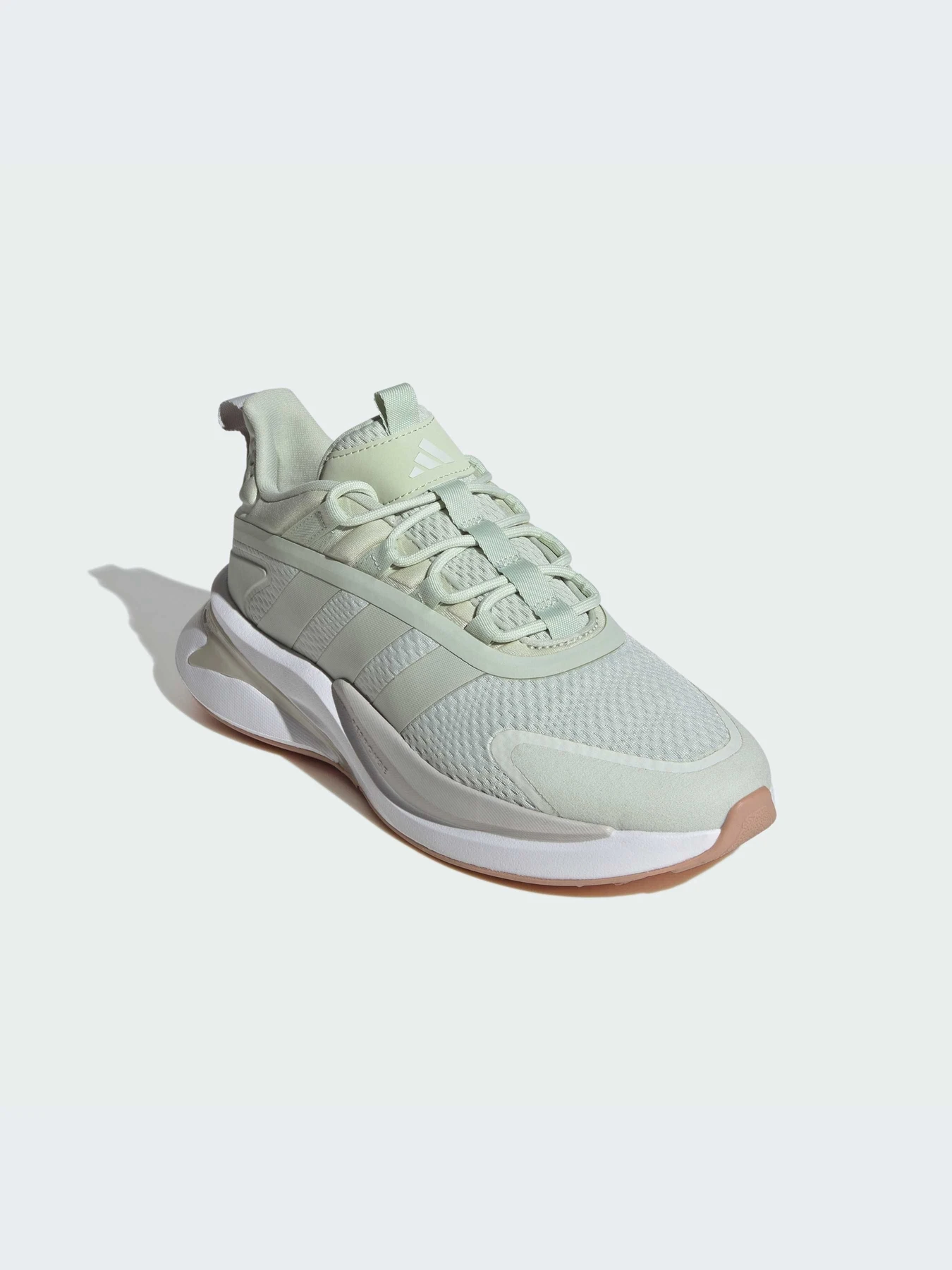 Кроссовки Adidas модель IE6352-KZ Кроссовки Adidas модель IE6352-KZ Фото