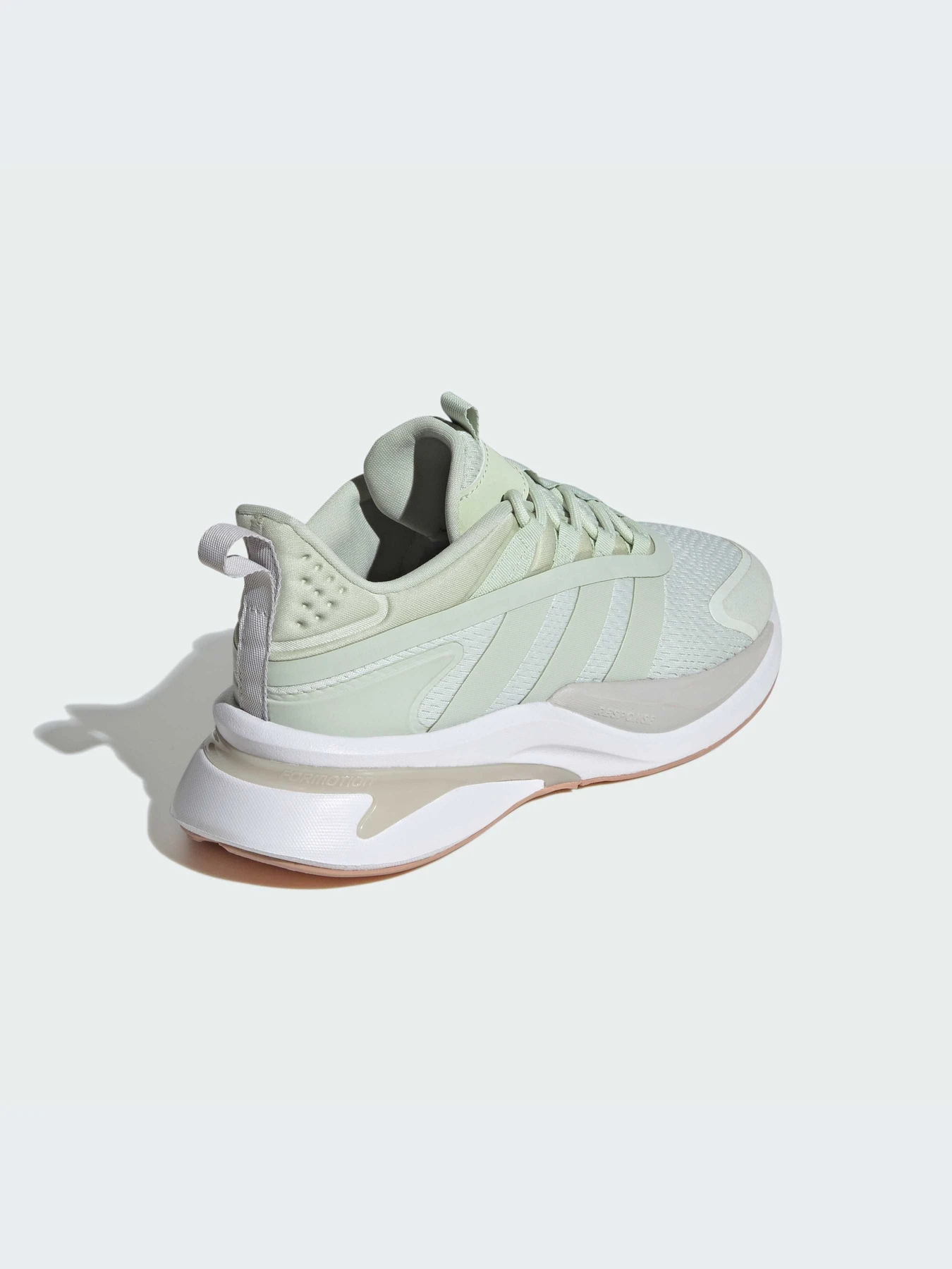 Кроссовки Adidas модель IE6352-KZ Кроссовки Adidas модель IE6352-KZ Фото