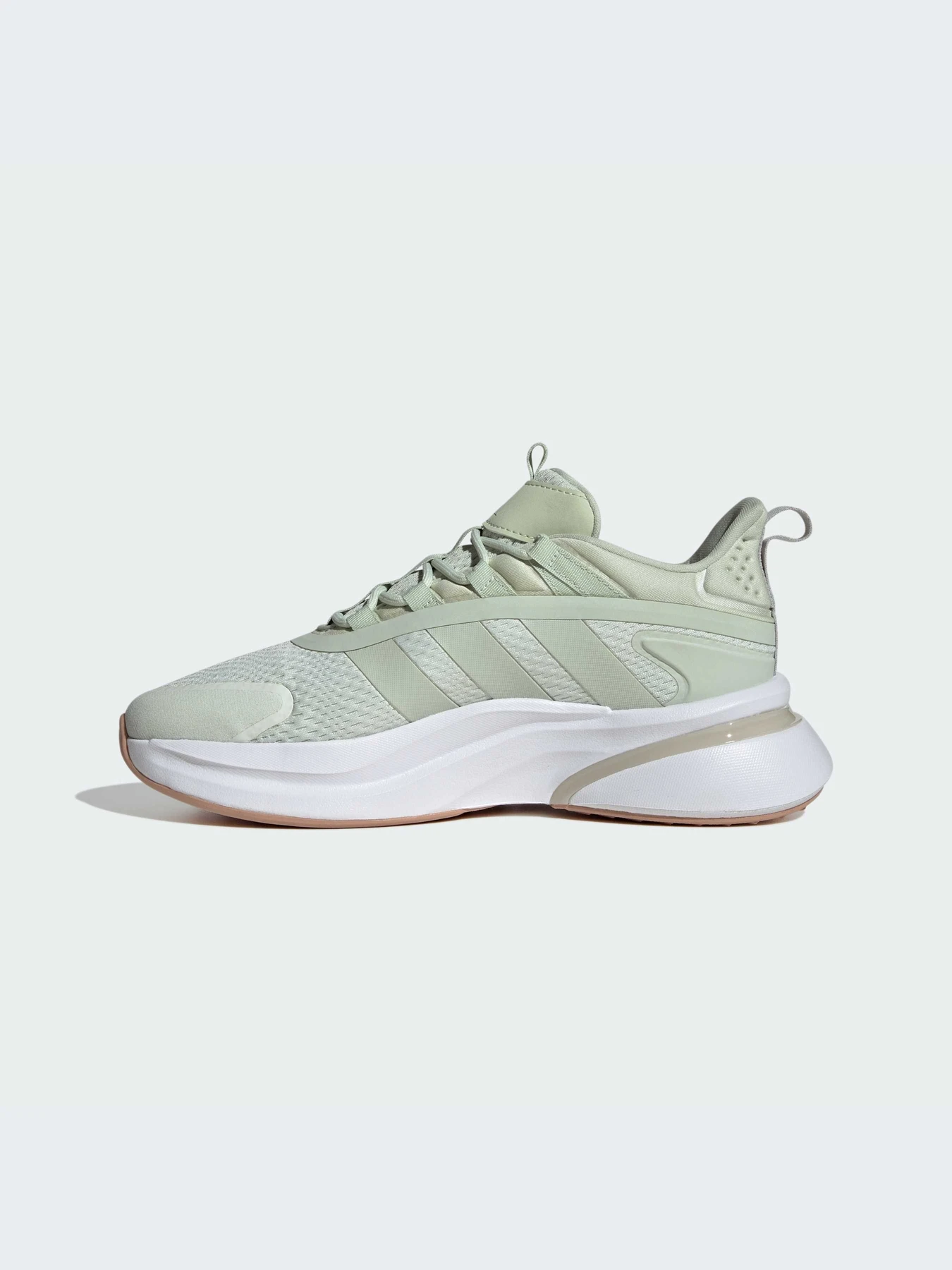 Кроссовки Adidas модель IE6352-KZ Кроссовки Adidas модель IE6352-KZ Фото