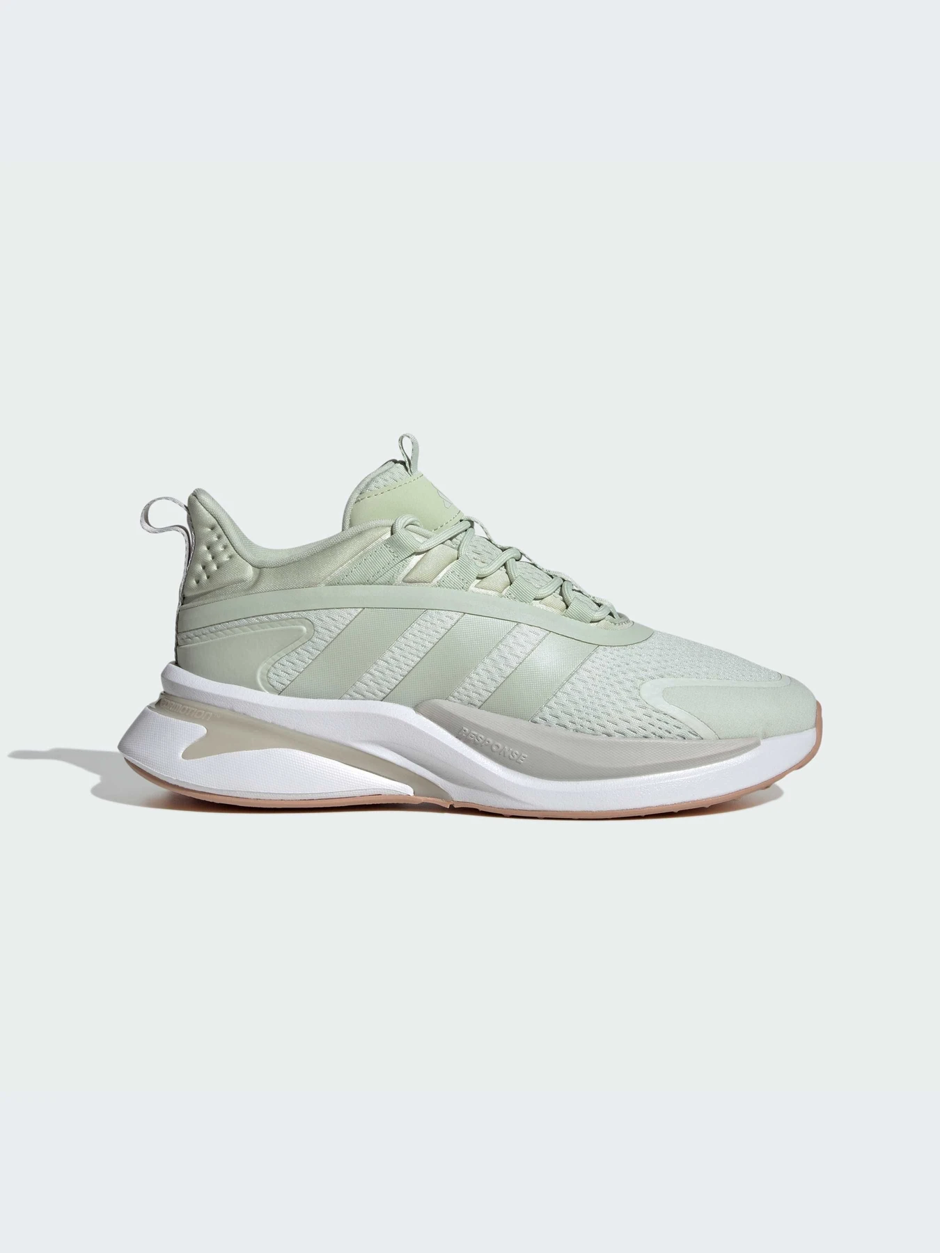 Кроссовки Adidas модель IE6352-KZ Кроссовки Adidas модель IE6352-KZ Фото
