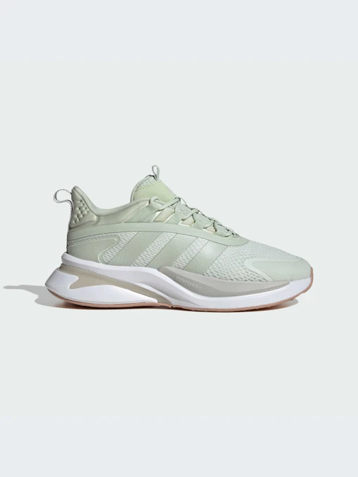 Кроссовки Adidas модель IE6352-KZ Фото
