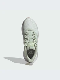 Кроссовки Adidas модель IE6352-KZ Фото
