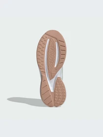 Кроссовки Adidas модель IE6352-KZ Фото