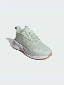 Кроссовки Adidas модель IE6352-KZ Фото