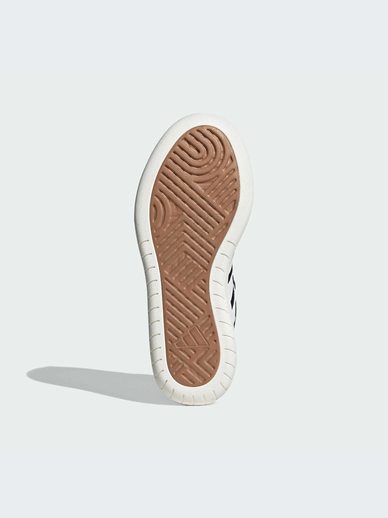 Кроссовки Adidas Court модель IH0524-KZ Фото