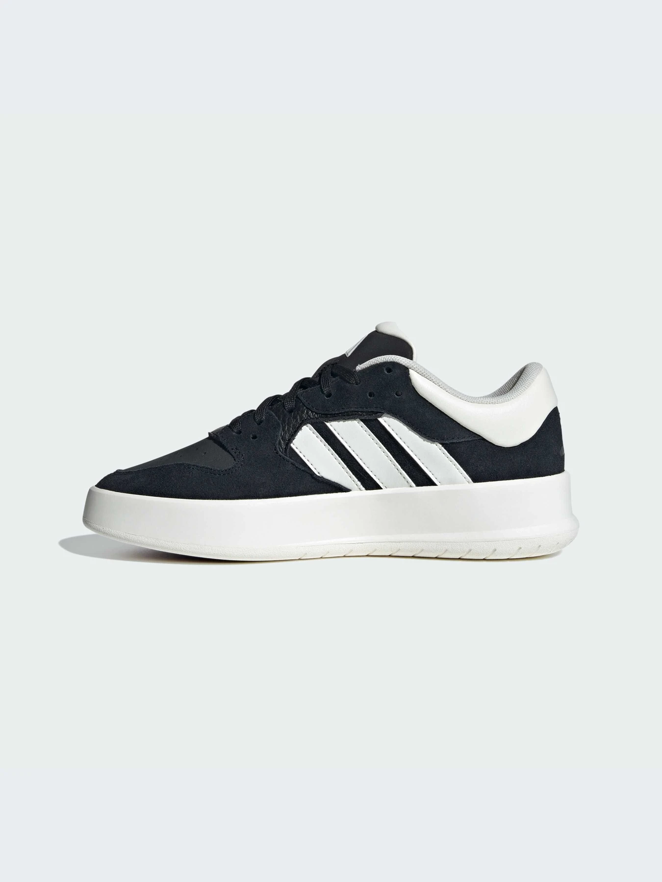 Кроссовки Adidas Court модель IH0524-KZ Фото