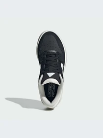 Кроссовки Adidas Court модель IH0524-KZ Фото