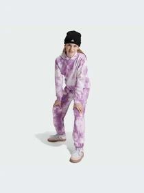Худи и свитшоты Adidas модель IY7839-KZ Фото