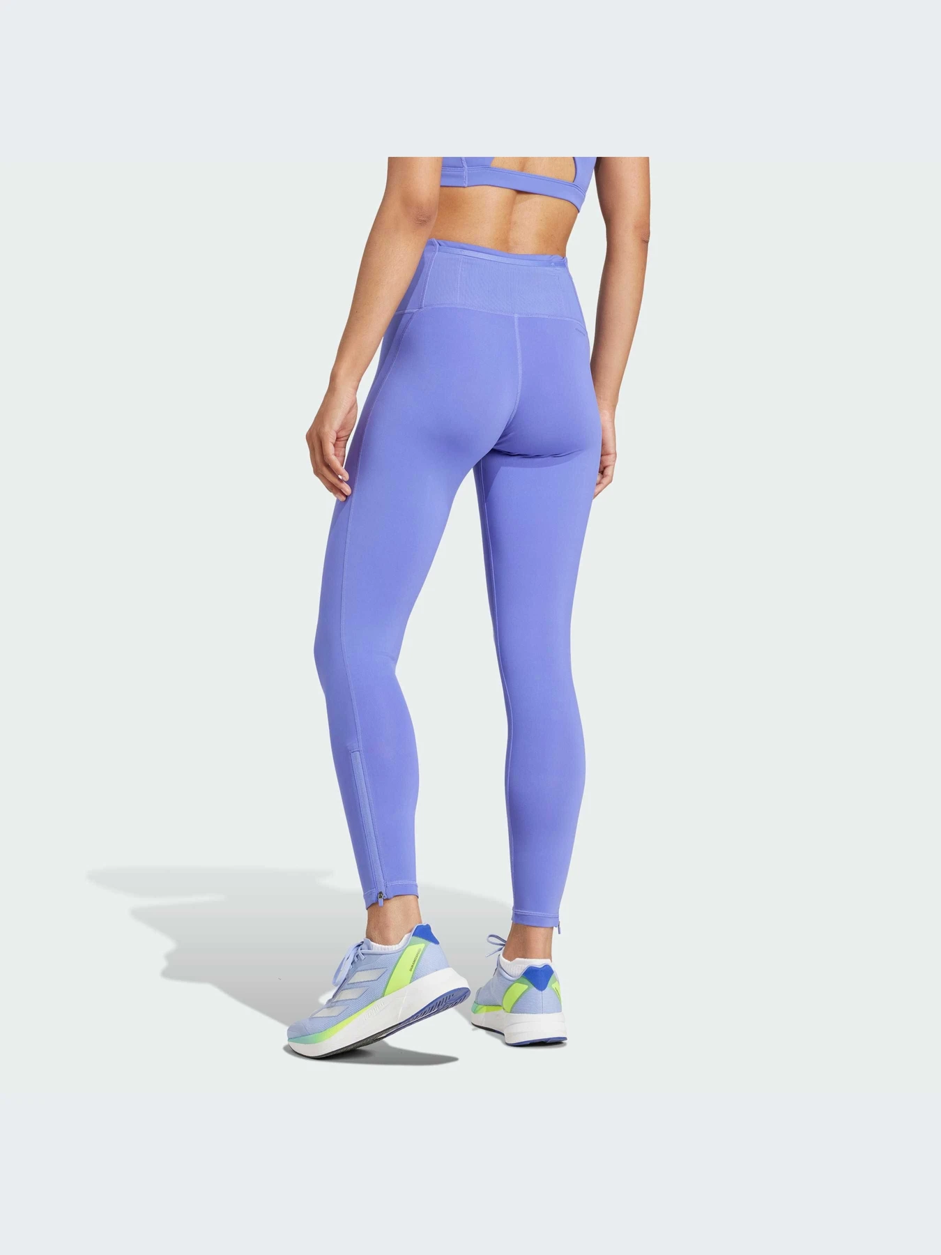 Брюки Adidas модель IX2873-KZ Брюки Adidas модель IX2873-KZ Фото