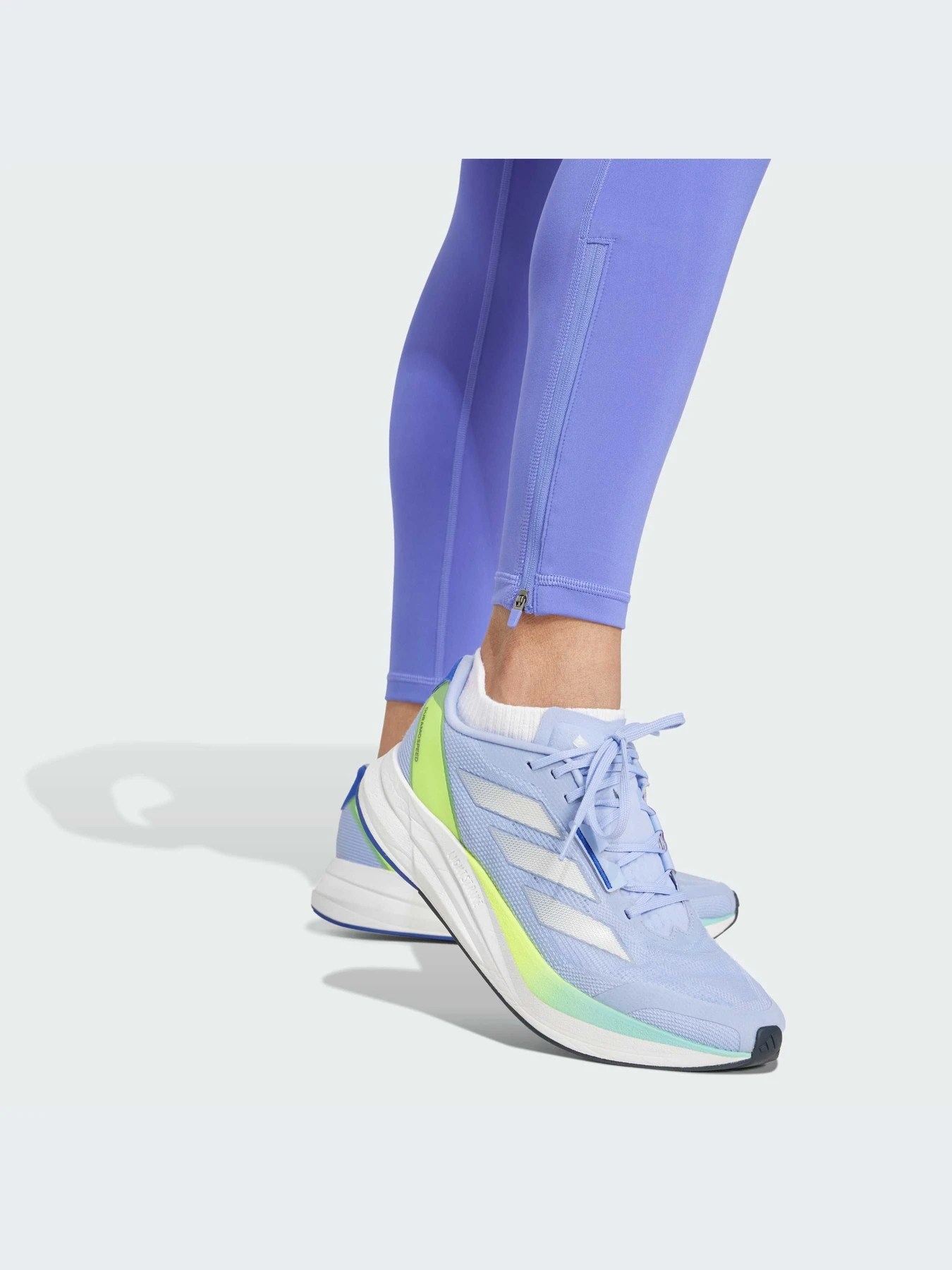 Брюки Adidas модель IX2873-KZ Брюки Adidas модель IX2873-KZ Фото