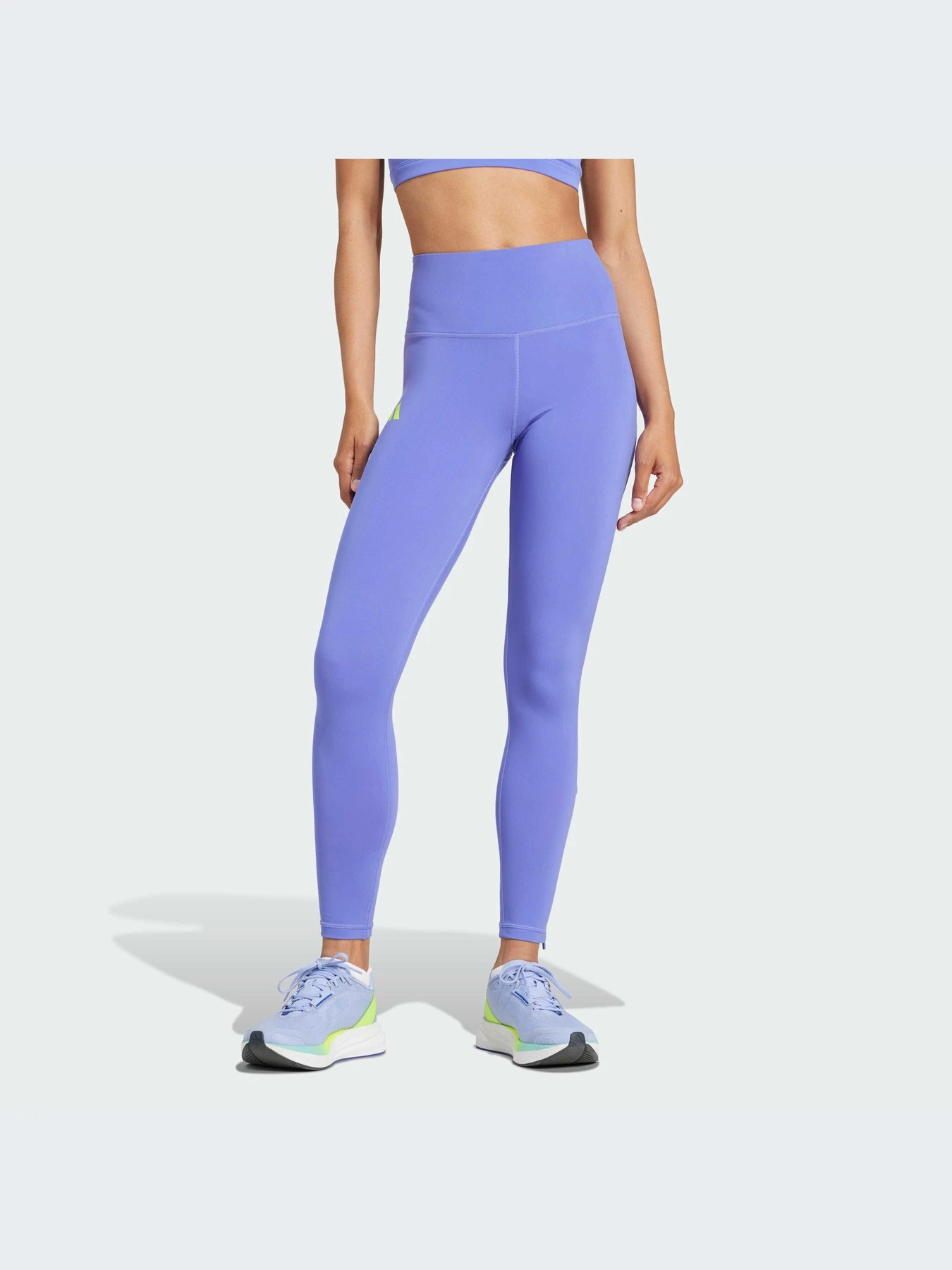 Брюки Adidas модель IX2873-KZ Брюки Adidas модель IX2873-KZ Фото