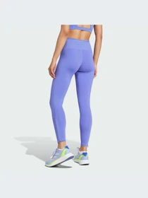Брюки Adidas модель IX2873-KZ Фото