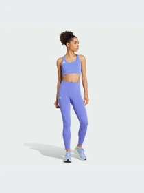 Брюки Adidas модель IX2873-KZ Фото