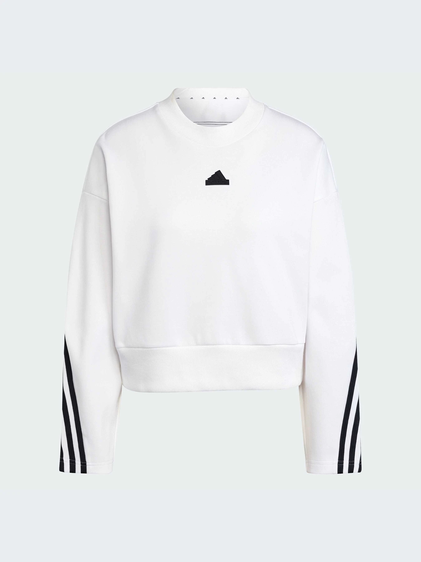Худи и свитшоты Adidas модель IZ0005-KZ Худи и свитшоты Adidas модель IZ0005-KZ Фото