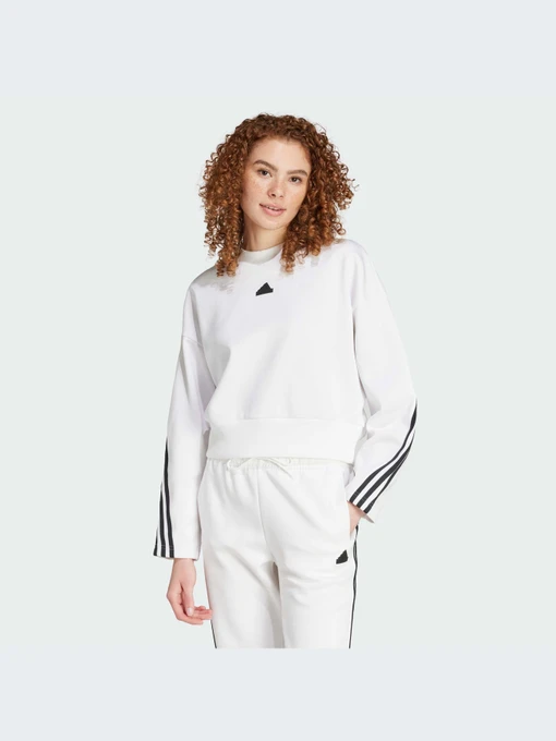 Худи и свитшоты Adidas модель IZ0005-KZ Фото
