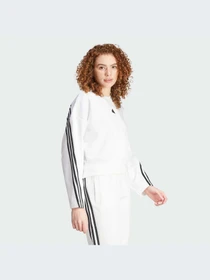Худи и свитшоты Adidas модель IZ0005-KZ Фото