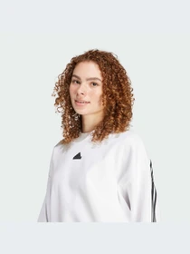 Худи и свитшоты Adidas модель IZ0005-KZ Фото