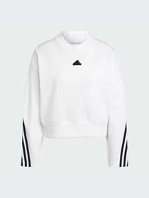 Худи и свитшоты Adidas модель IZ0005-KZ Фото