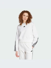Худи и свитшоты Adidas модель IZ0005-KZ Фото