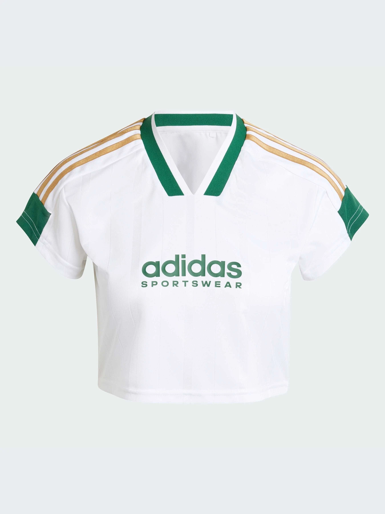 Футболки и поло Adidas модель IZ2087-KZ Футболки и поло Adidas модель IZ2087-KZ Фото