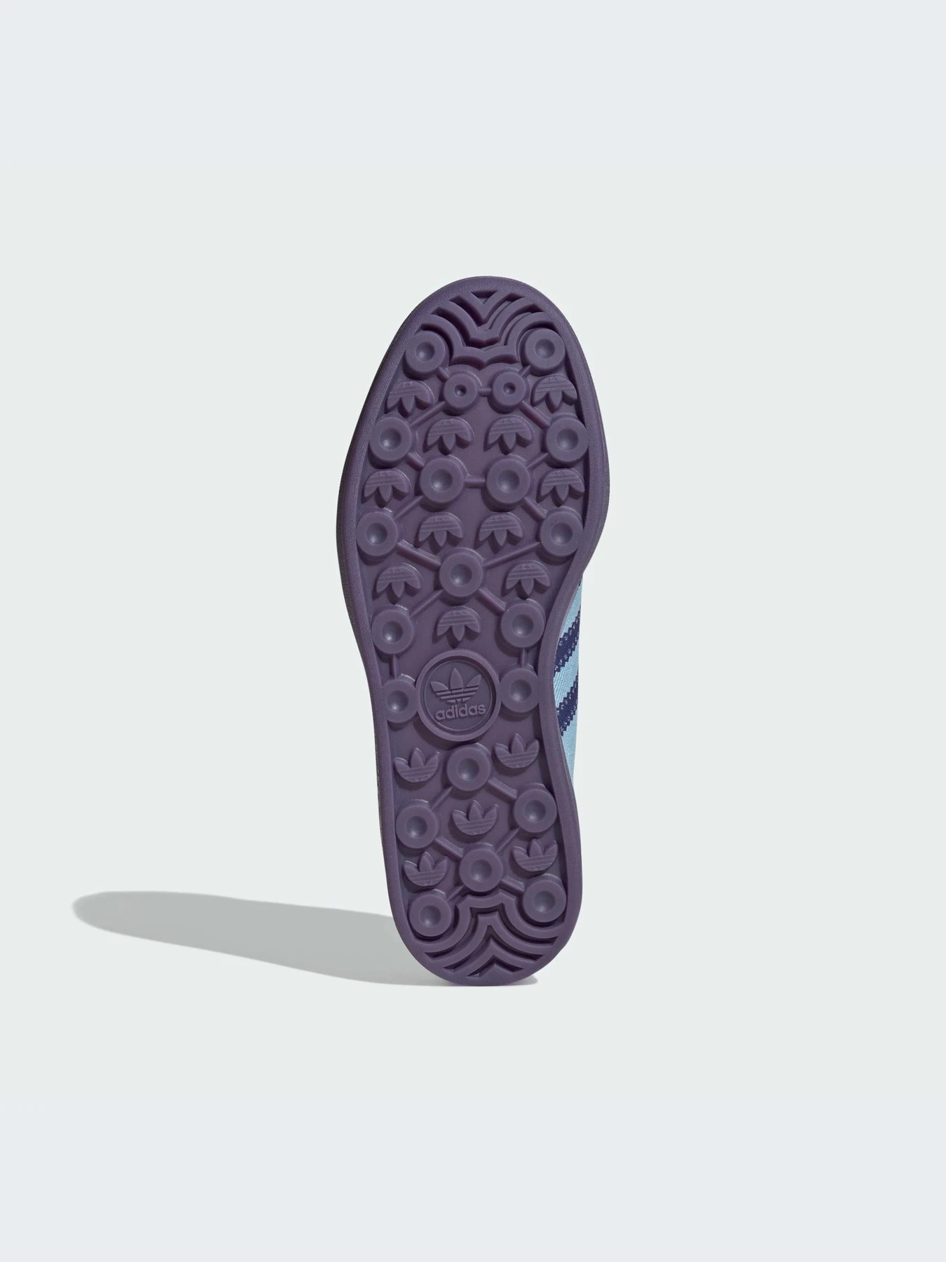 Кеды Adidas Gazelle модель IG4339-KZ Кеды Adidas Gazelle модель IG4339-KZ Фото