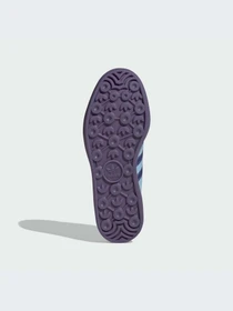 Кеды Adidas Gazelle модель IG4339-KZ Фото