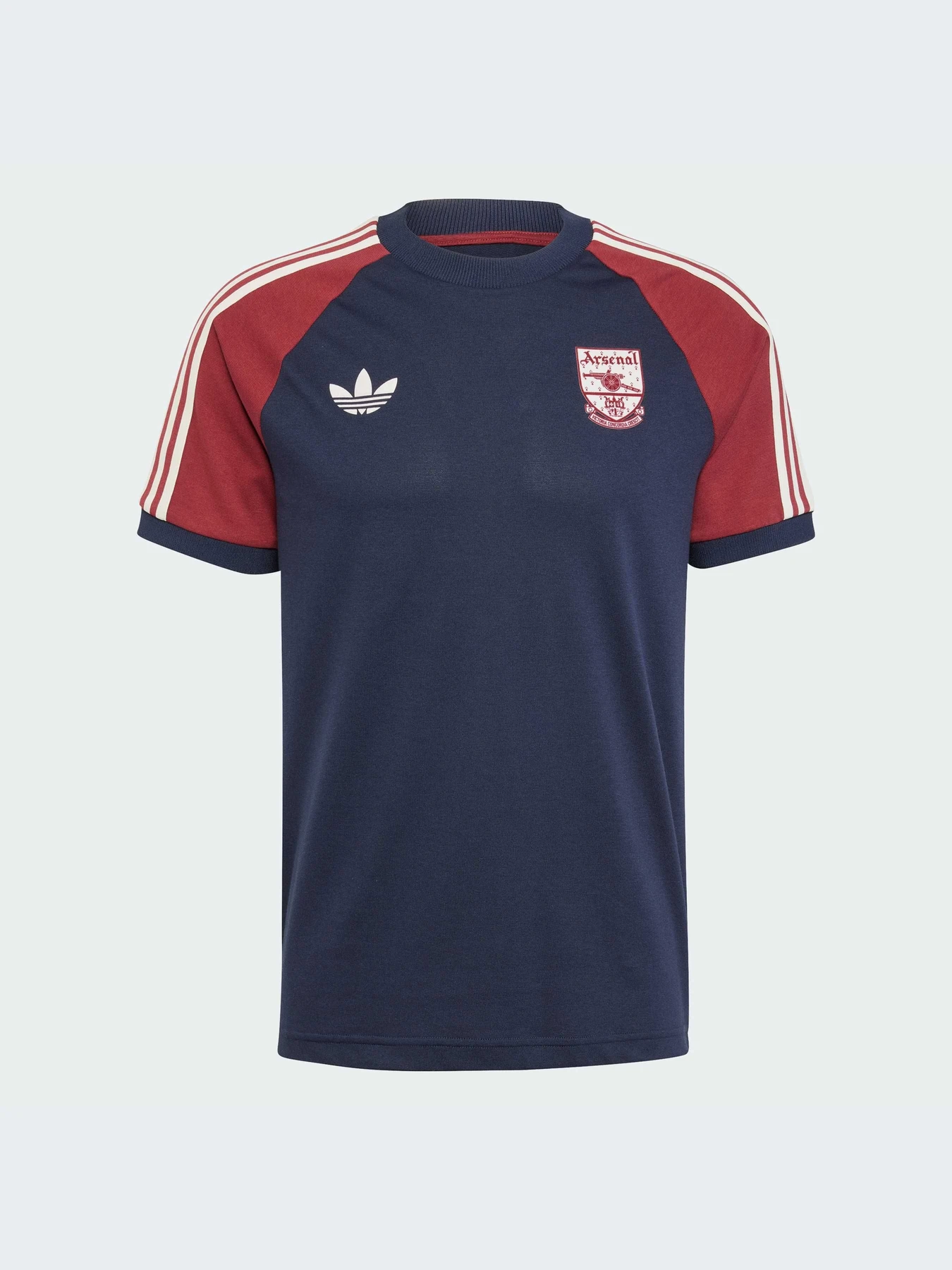Футболки и поло Adidas модель IY0053-KZ Футболки и поло Adidas модель IY0053-KZ Фото