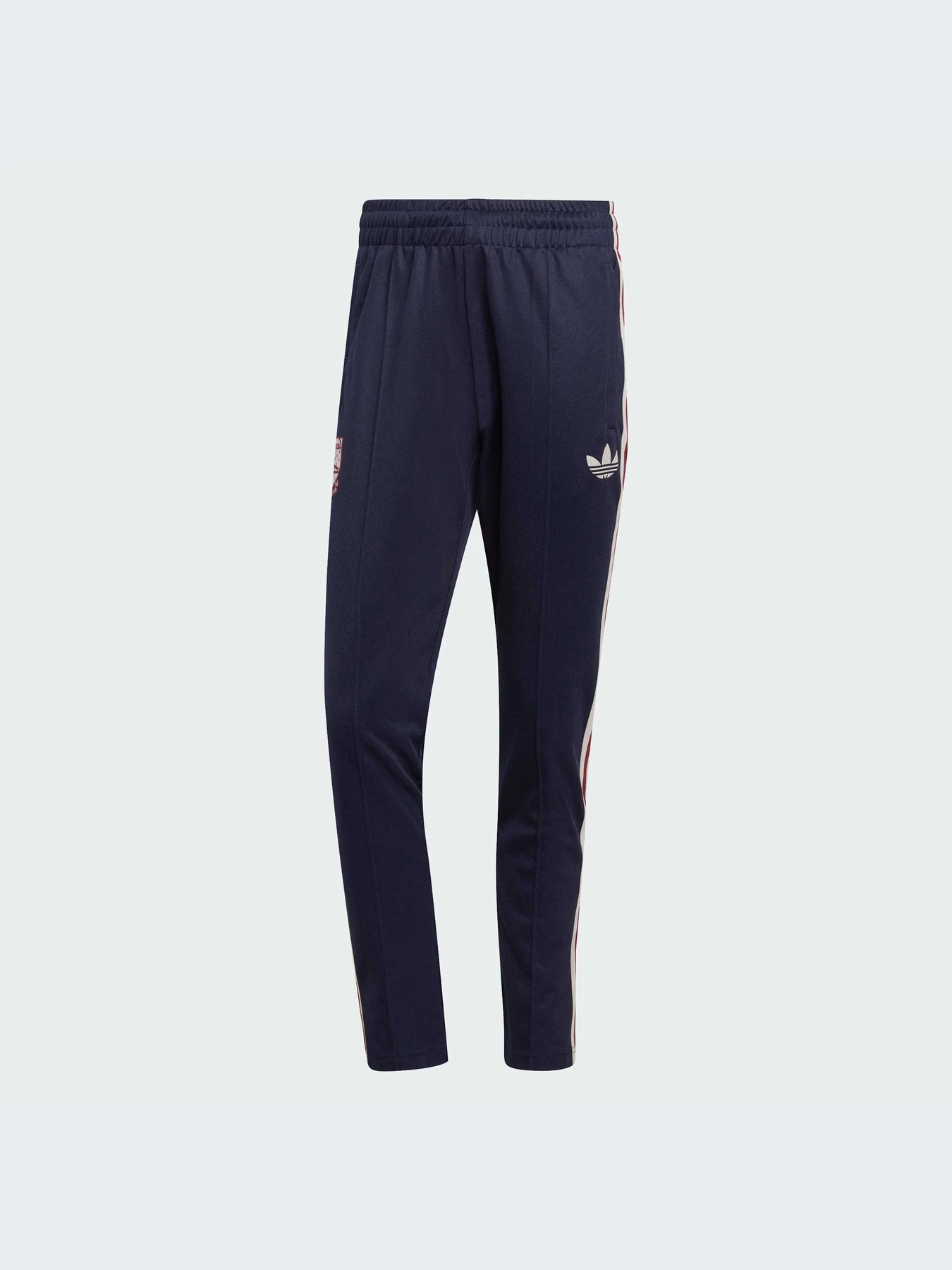 Брюки Adidas модель IY0056-KZ Брюки Adidas модель IY0056-KZ Фото