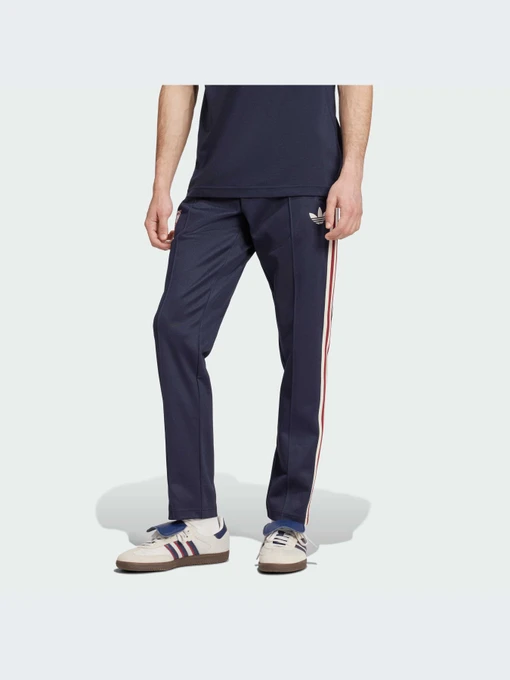 Брюки Adidas модель IY0056-KZ Фото