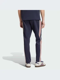 Брюки Adidas модель IY0056-KZ Фото