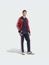 Брюки Adidas модель IY0056-KZ Фото