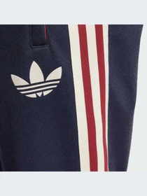 Брюки Adidas модель IY0056-KZ Фото