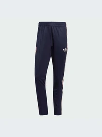 Брюки Adidas модель IY0056-KZ Фото