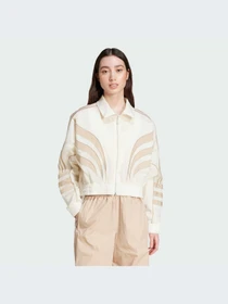 Куртки и дубленки Adidas модель IY9239-KZ Фото
