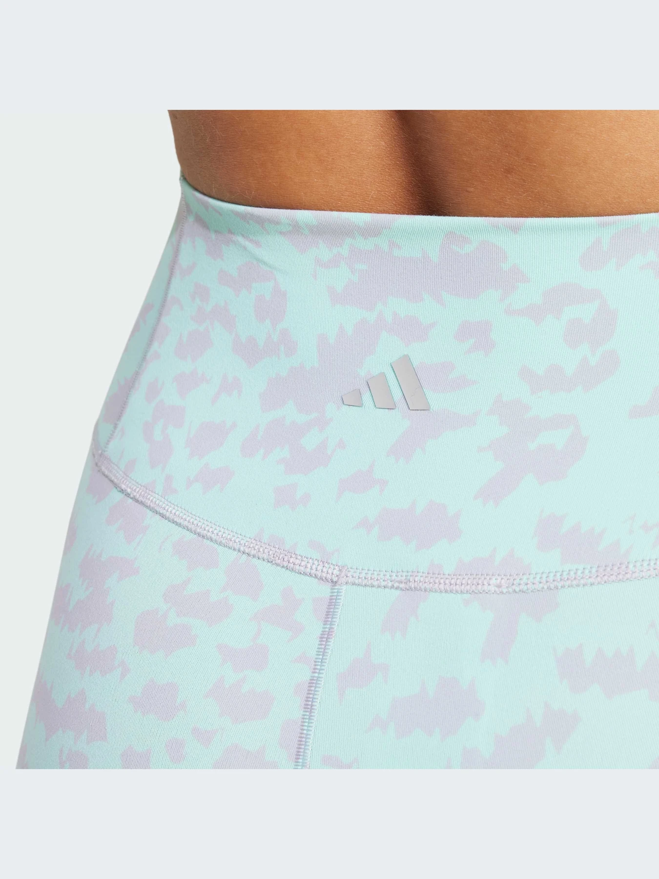 Брюки Adidas модель IX0463-KZ Брюки Adidas модель IX0463-KZ Фото