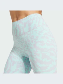 Брюки Adidas модель IX0463-KZ Фото