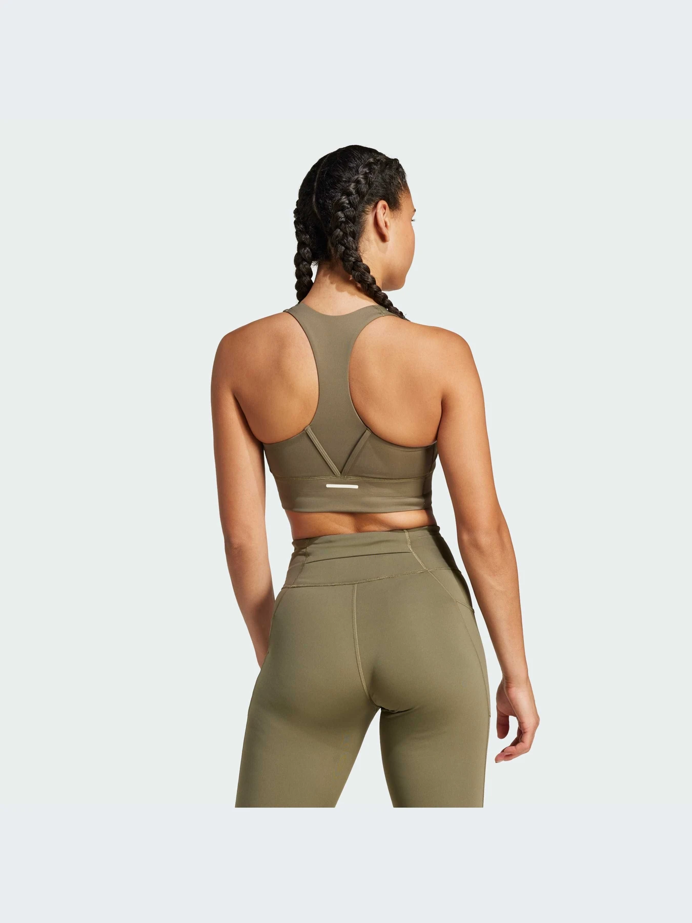 Футболки и поло Adidas модель IW5329-KZ Футболки и поло Adidas модель IW5329-KZ Фото
