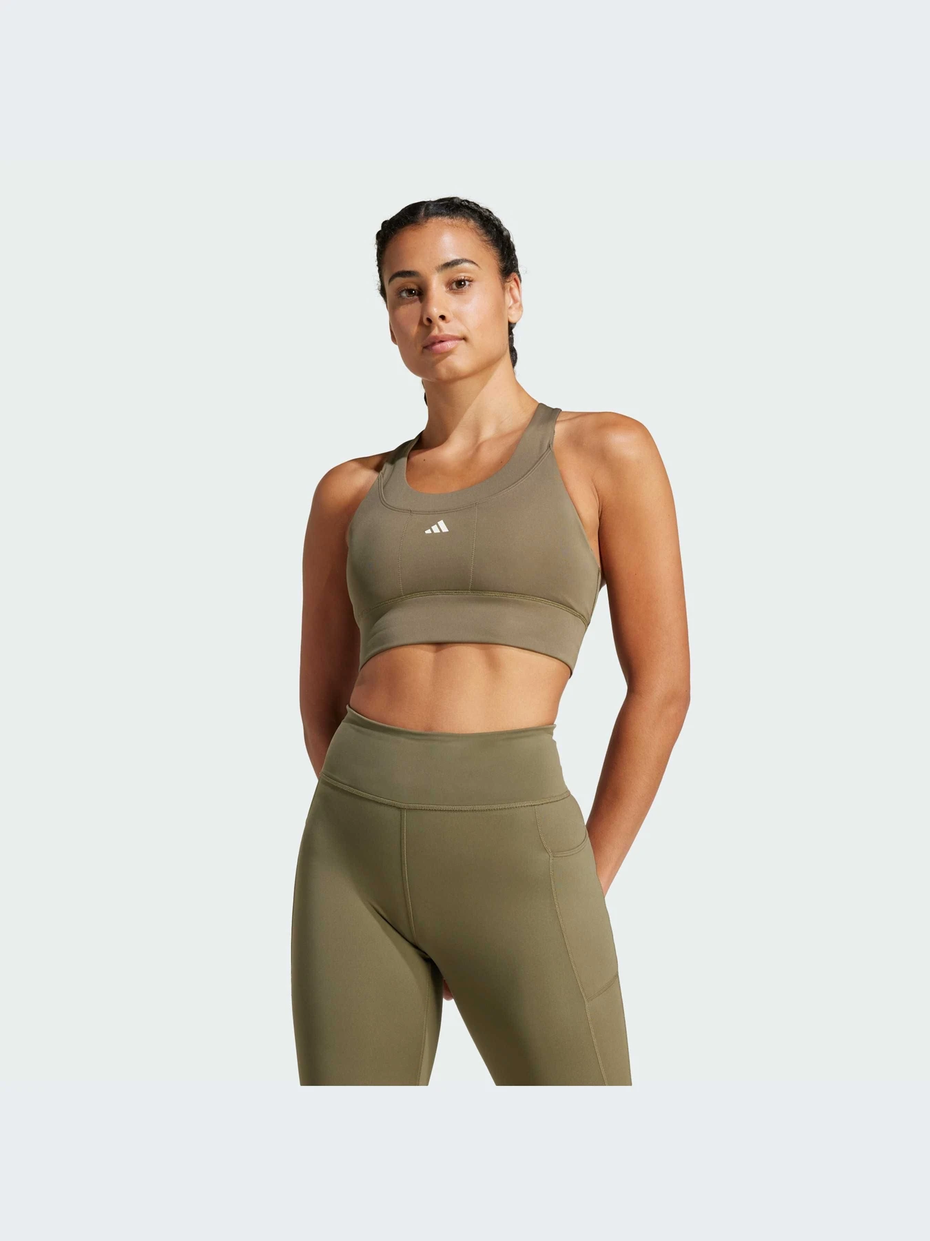 Футболки и поло Adidas модель IW5329-KZ Футболки и поло Adidas модель IW5329-KZ Фото