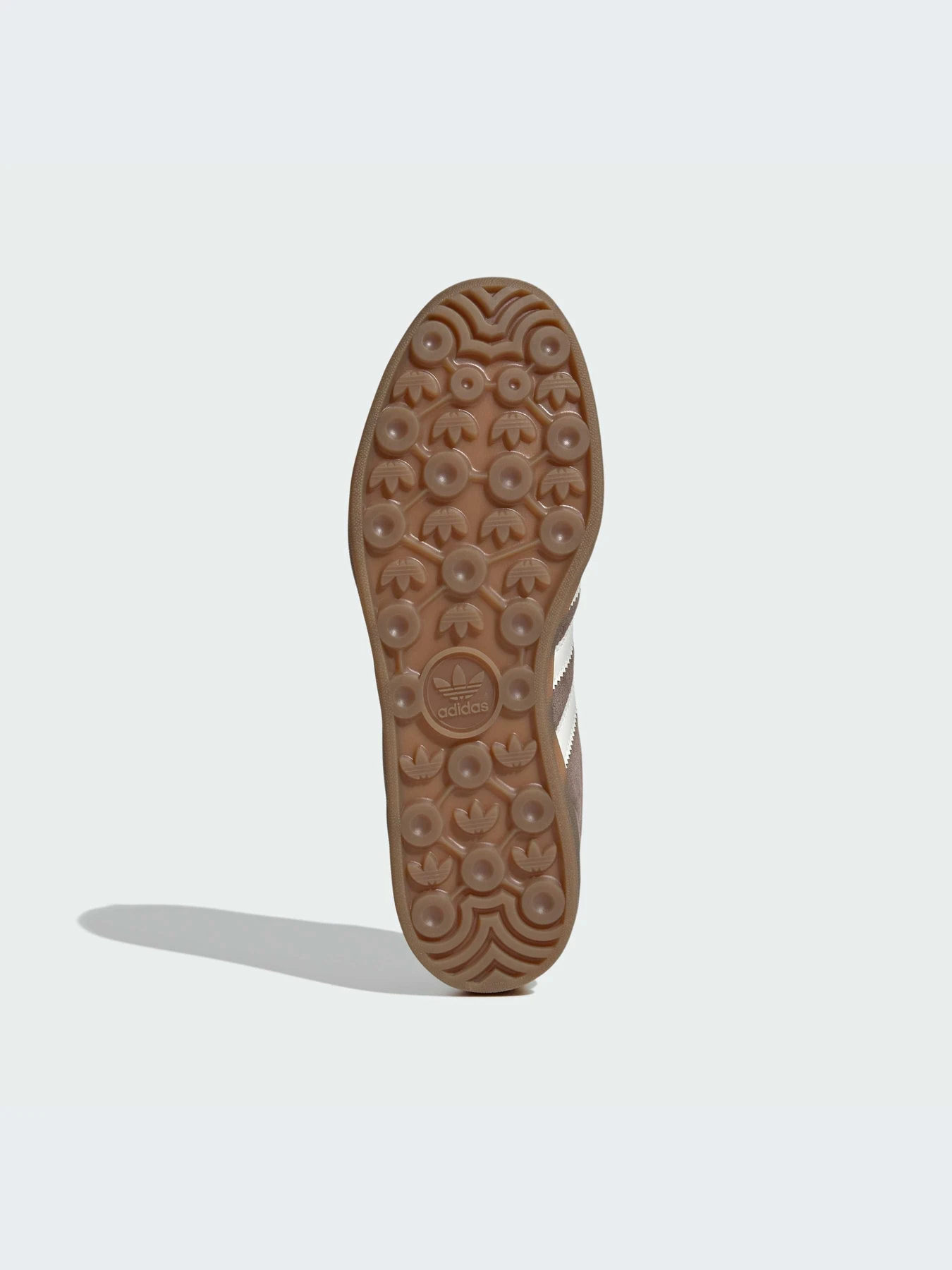 Кеды Adidas Gazelle модель IF9646-KZ Кеды Adidas Gazelle модель IF9646-KZ Фото