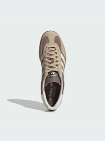 Кеды Adidas Gazelle модель IF9646-KZ Фото