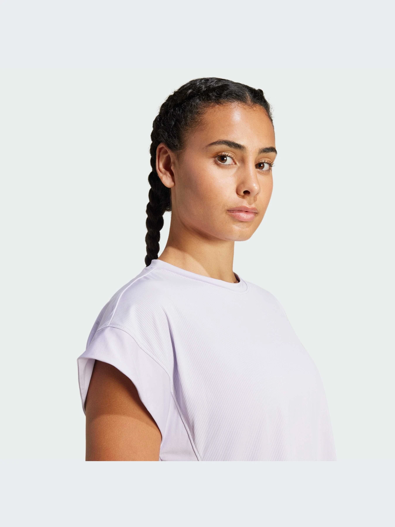 Футболки и поло Adidas модель IX0497-KZ Футболки и поло Adidas модель IX0497-KZ Фото