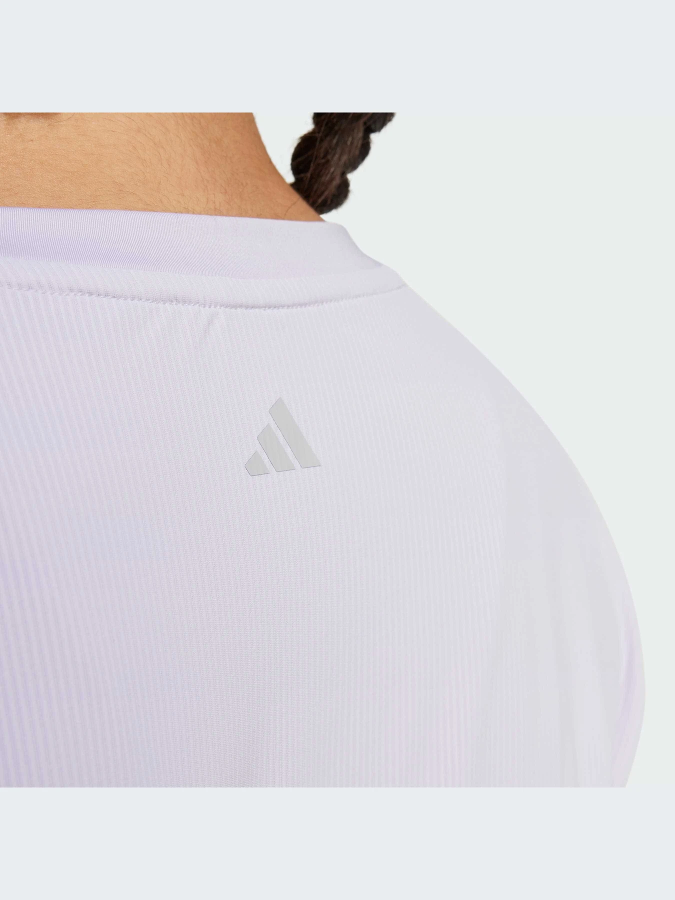 Футболки и поло Adidas модель IX0497-KZ Футболки и поло Adidas модель IX0497-KZ Фото