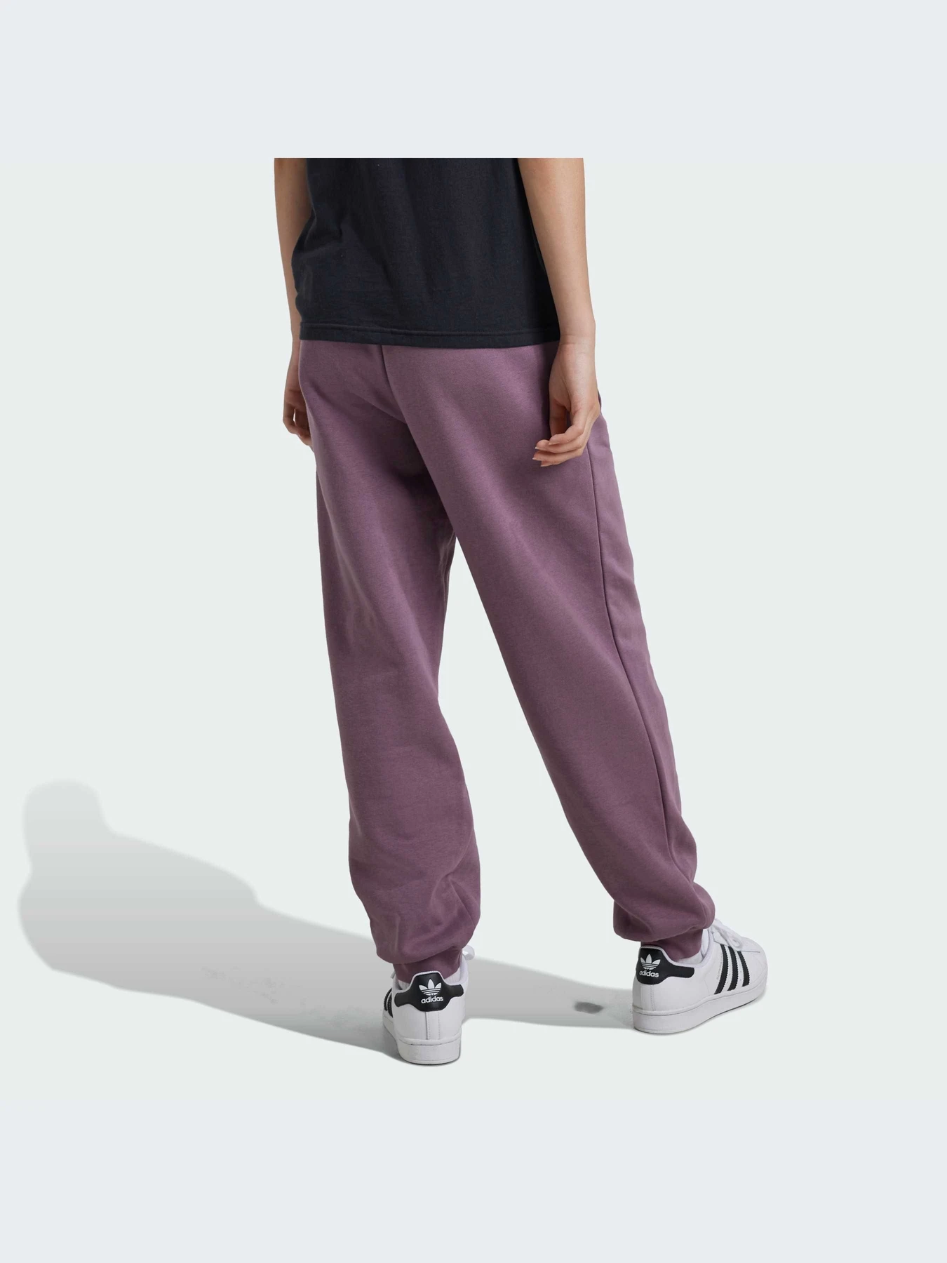 Брюки Adidas модель IX7644-KZ Брюки Adidas модель IX7644-KZ Фото